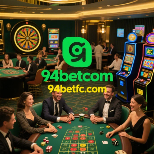 94betcom